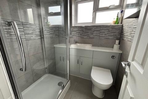 undefined, Nutts Avenue, Sheerness ME12