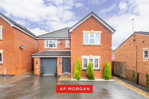 undefined, Ashbourne Ridge, Halesowen, West Midlands, B63