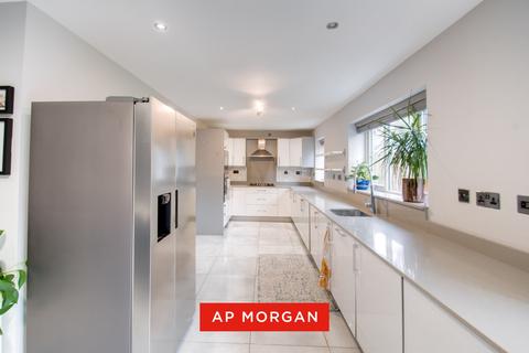 undefined, Ashbourne Ridge, Halesowen, West Midlands, B63