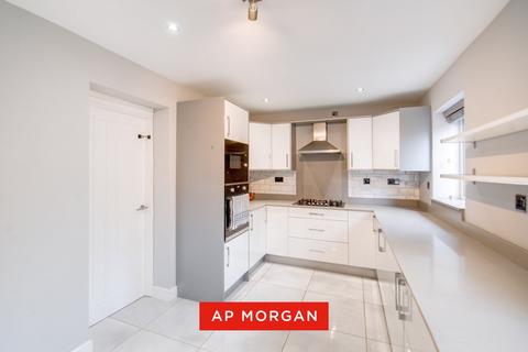 undefined, Ashbourne Ridge, Halesowen, West Midlands, B63