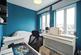 Additional image 11 of George Orton Court, Burton-on-Trent, Staffordshire, DE14