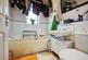Additional image 12 of George Orton Court, Burton-on-Trent, Staffordshire, DE14