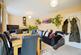 Additional image 13 of George Orton Court, Burton-on-Trent, Staffordshire, DE14