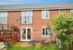 Additional image 18 of George Orton Court, Burton-on-Trent, Staffordshire, DE14