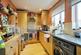 Additional image 3 of George Orton Court, Burton-on-Trent, Staffordshire, DE14