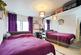 Additional image 4 of George Orton Court, Burton-on-Trent, Staffordshire, DE14