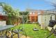 Additional image 6 of George Orton Court, Burton-on-Trent, Staffordshire, DE14
