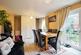 Additional image 7 of George Orton Court, Burton-on-Trent, Staffordshire, DE14