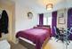 Additional image 9 of George Orton Court, Burton-on-Trent, Staffordshire, DE14