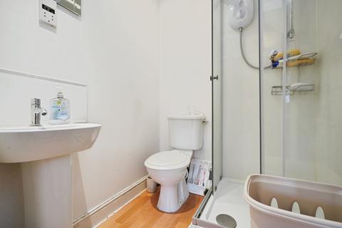 3 bedroom terraced house for sale, George Orton Court, Burton-on-Trent, Staffordshire, DE14