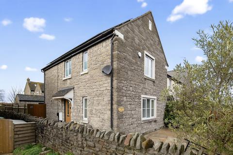 3 bedroom detached house for sale, Main Road, Bristol, BS35