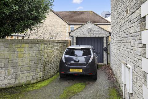 3 bedroom detached house for sale, Main Road, Bristol, BS35