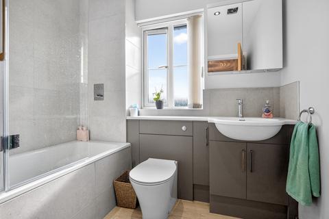 3 bedroom detached house for sale, Main Road, Bristol, BS35