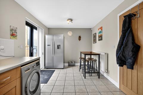 3 bedroom detached house for sale, Main Road, Bristol, BS35