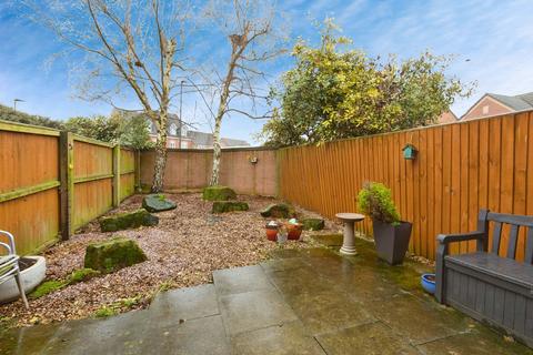 undefined, Kiwi Drive, Alvaston, Derby, Derbyshire, DE24