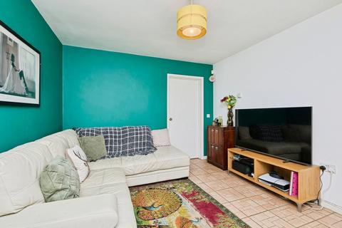 undefined, Kiwi Drive, Alvaston, Derby, Derbyshire, DE24
