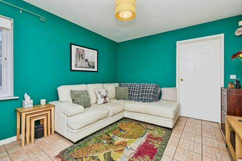 undefined, Kiwi Drive, Alvaston, Derby, Derbyshire, DE24
