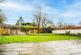 Additional image 14 of Conway Avenue, Borrowash, DE72