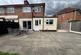 Additional image 15 of Conway Avenue, Borrowash, DE72