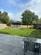 Additional image 16 of Conway Avenue, Borrowash, DE72