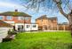 Additional image 17 of Conway Avenue, Borrowash, DE72