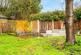 Additional image 18 of Conway Avenue, Borrowash, DE72