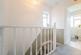 Additional image 6 of Conway Avenue, Borrowash, DE72