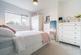 Additional image 7 of Conway Avenue, Borrowash, DE72