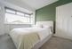 Additional image 10 of Conway Avenue, Borrowash, DE72