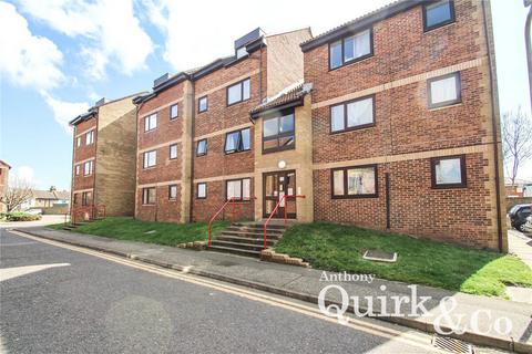 2 bedroom apartment for sale, Priory Court Roots Hall Drive, Southend, SS2