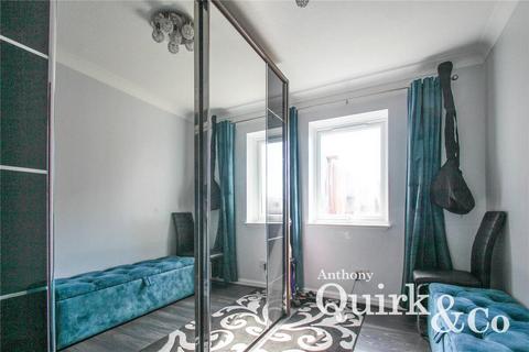 2 bedroom apartment for sale, Priory Court Roots Hall Drive, Southend, SS2