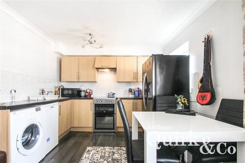 2 bedroom apartment for sale, Priory Court Roots Hall Drive, Southend, SS2