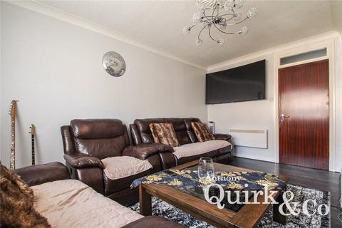 2 bedroom apartment for sale, Priory Court Roots Hall Drive, Southend, SS2