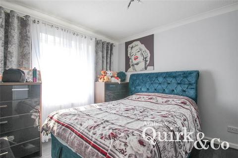 2 bedroom apartment for sale, Priory Court Roots Hall Drive, Southend, SS2