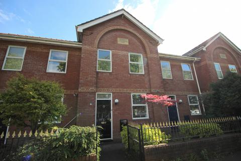 undefined, 69 Watling Street Road, Preston PR2