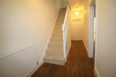 undefined, 69 Watling Street Road, Preston PR2
