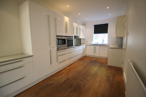 undefined, 69 Watling Street Road, Preston PR2