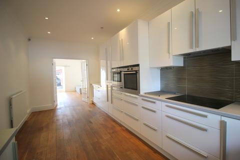 undefined, 69 Watling Street Road, Preston PR2