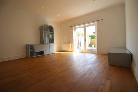 undefined, 69 Watling Street Road, Preston PR2