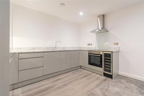undefined, Strawberry Hill, Newbury, Berkshire, RG14