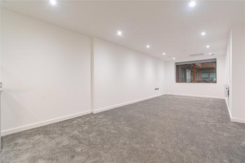 undefined, Strawberry Hill, Newbury, Berkshire, RG14