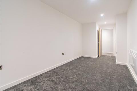 undefined, Strawberry Hill, Newbury, Berkshire, RG14