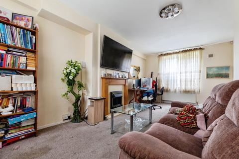 undefined, Northfield Road, LEICESTER, LE4