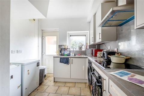 undefined, Northfield Road, LEICESTER, LE4