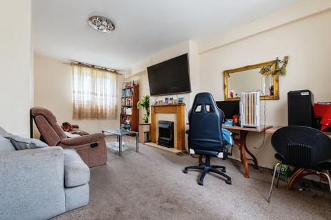undefined, Northfield Road, LEICESTER, LE4