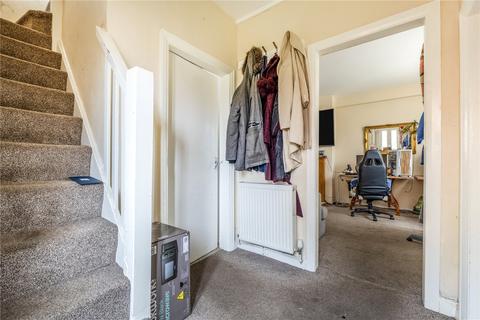 undefined, Northfield Road, LEICESTER, LE4