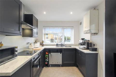 3 bedroom semi-detached house for sale, Picketts Avenue, Leigh-on-Sea, Essex, SS9