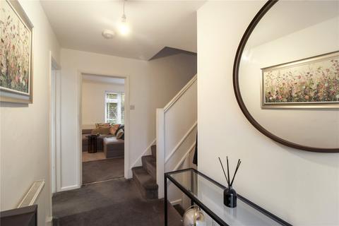 3 bedroom semi-detached house for sale, Picketts Avenue, Leigh-on-Sea, Essex, SS9