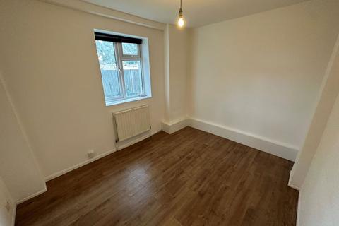 undefined, Lancaster Walk, Hayes, UB3 2QL