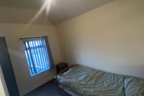 undefined, Minstead Road, Birmingham B24